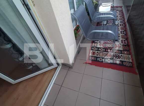 Apartament de vânzare 2 camere Floreşti - 52500AV | BLITZ Cluj-Napoca | Poza11