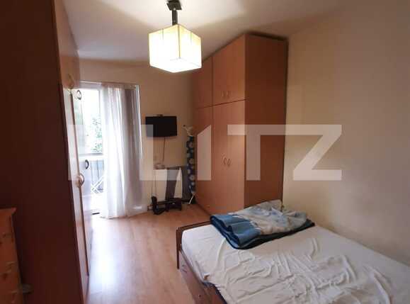 Apartament de vânzare 2 camere Floreşti - 52500AV | BLITZ Cluj-Napoca | Poza5