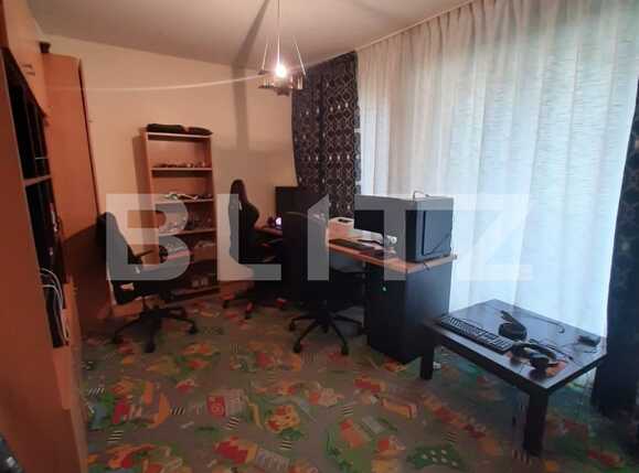 Apartament de vânzare 2 camere Floreşti - 52500AV | BLITZ Cluj-Napoca | Poza2