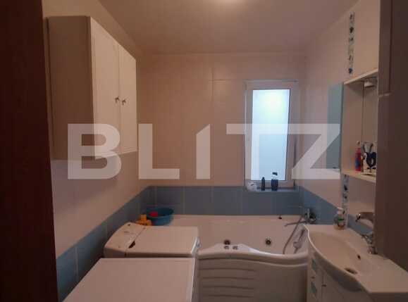 Apartament de vânzare 2 camere Floreşti - 52500AV | BLITZ Cluj-Napoca | Poza13