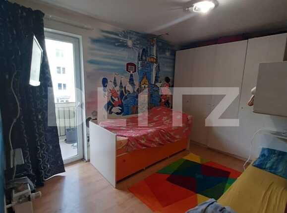 Apartament de vânzare 2 camere Floreşti - 52500AV | BLITZ Cluj-Napoca | Poza8