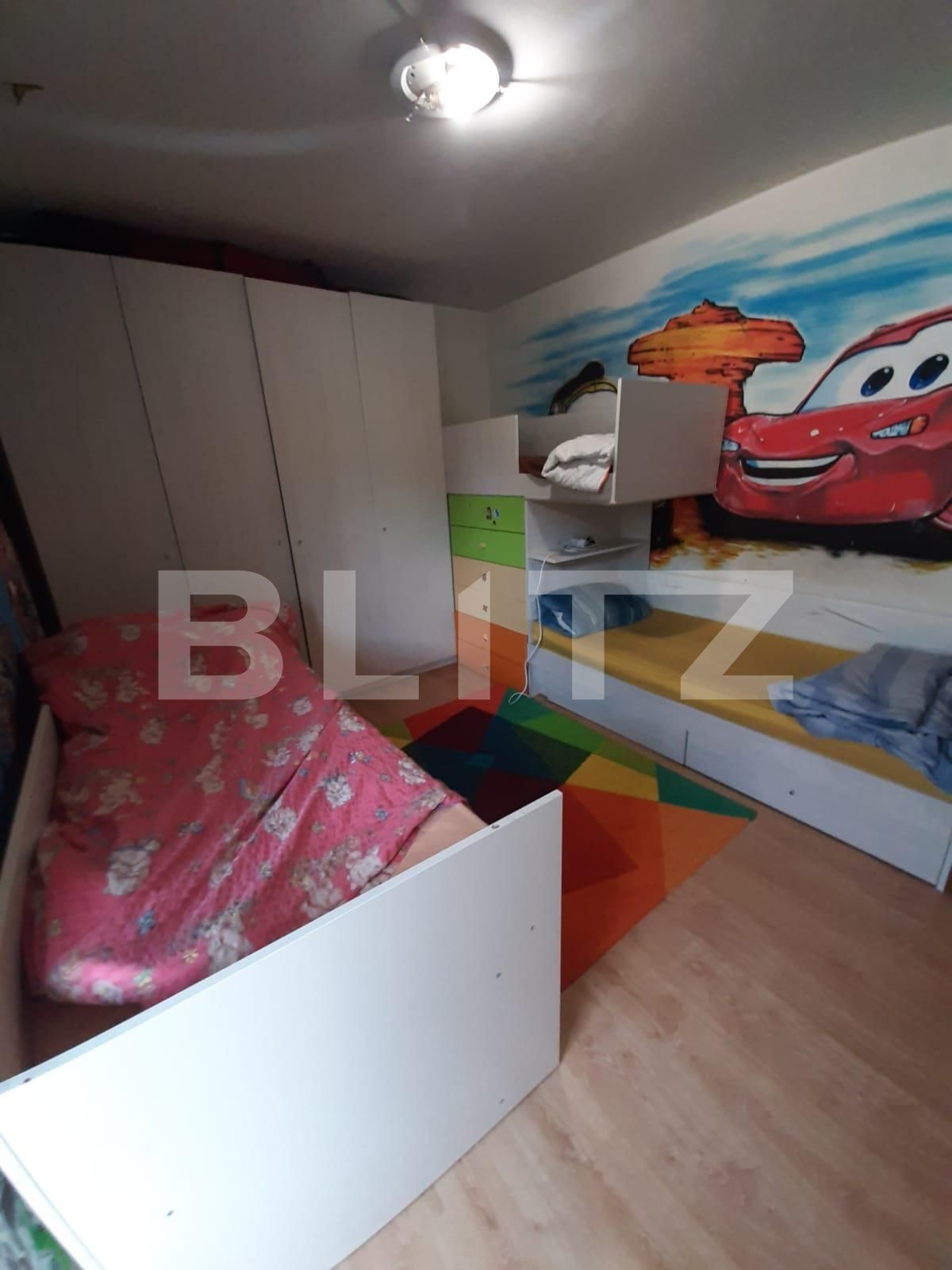 Apartament de vânzare 2 camere Floreşti - 52500AV | BLITZ Cluj-Napoca | Poza9