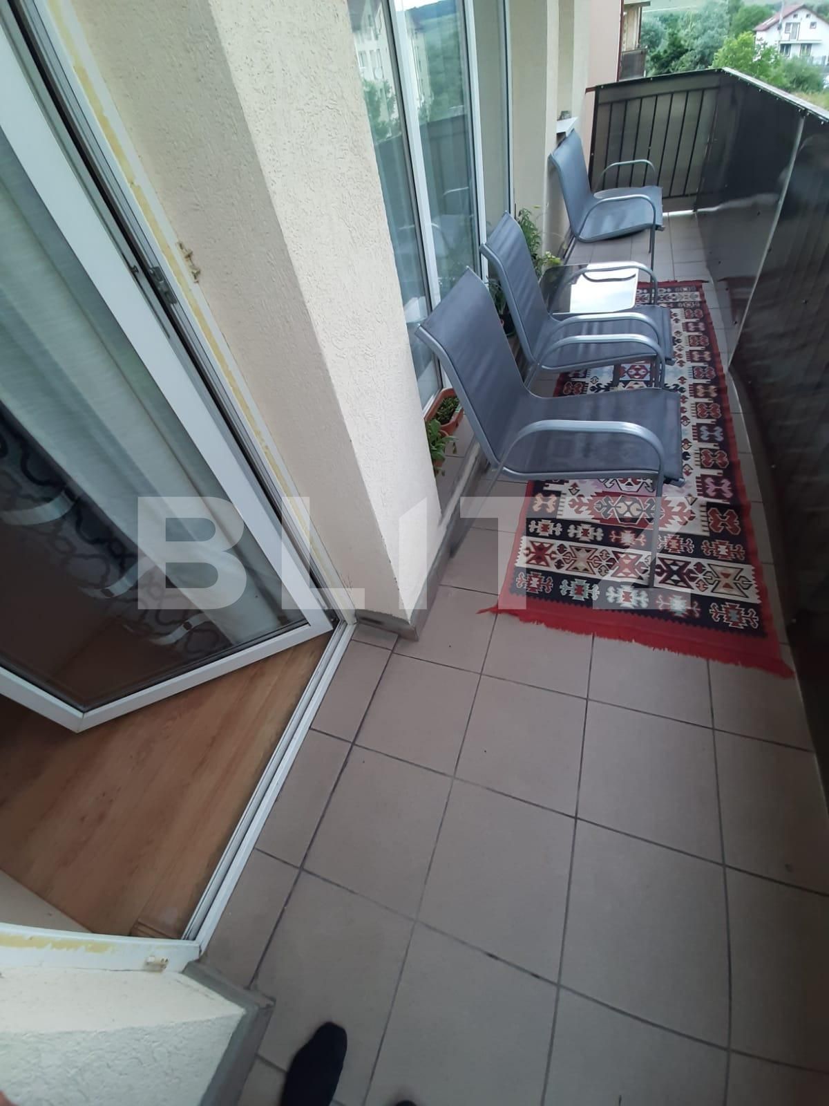 Apartament de vânzare 2 camere Floreşti - 52500AV | BLITZ Cluj-Napoca | Poza11