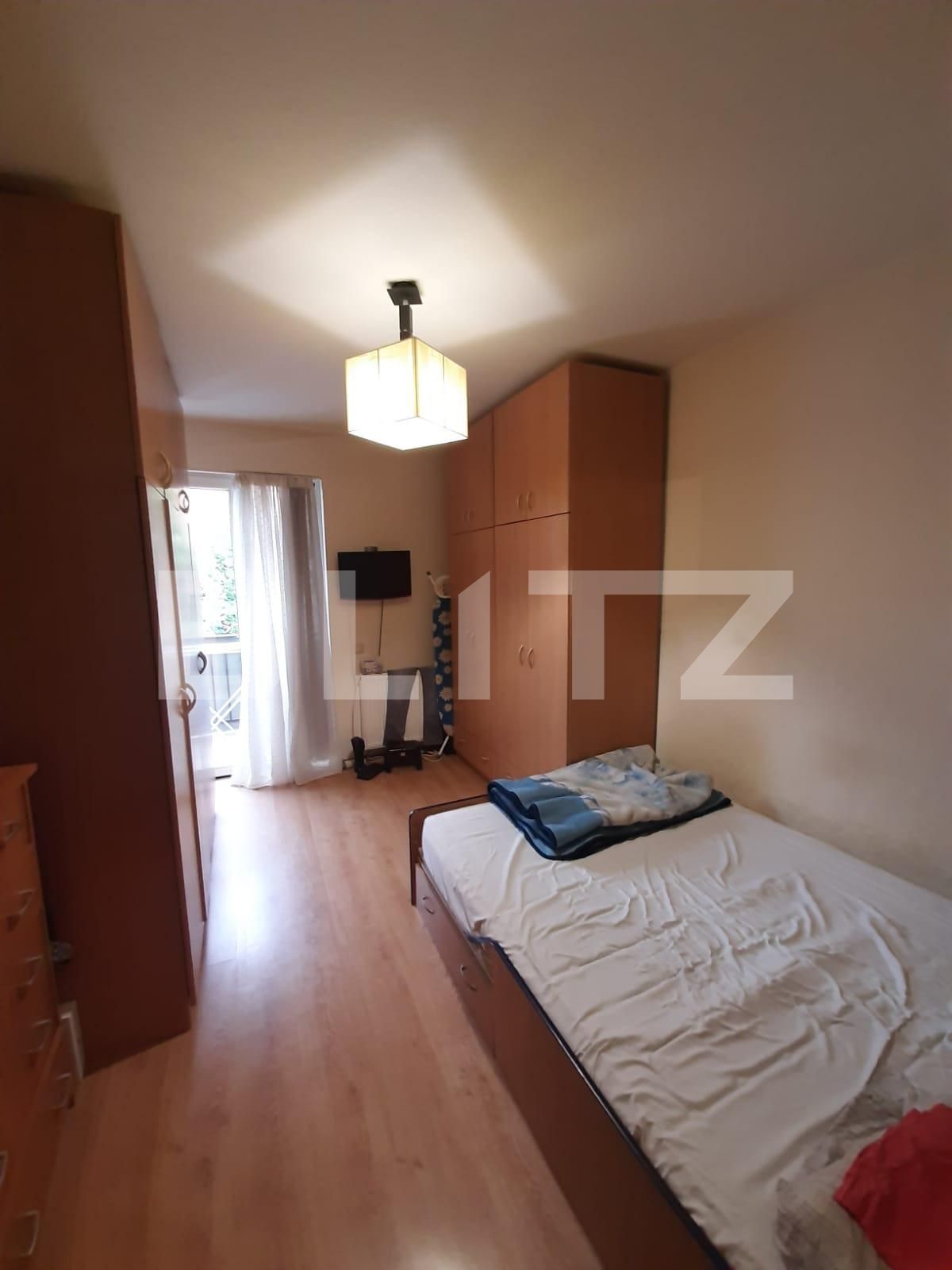 Apartament de vânzare 2 camere Floreşti - 52500AV | BLITZ Cluj-Napoca | Poza5