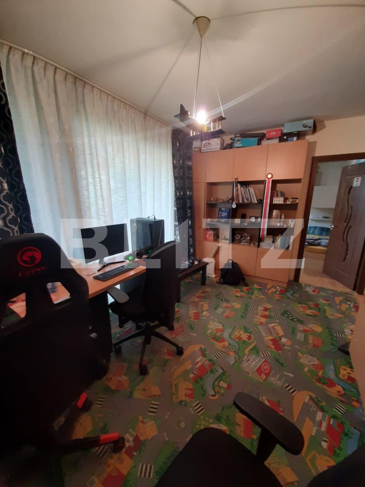 Apartament de vânzare 2 camere Floreşti - 52500AV | BLITZ Cluj-Napoca | Poza4