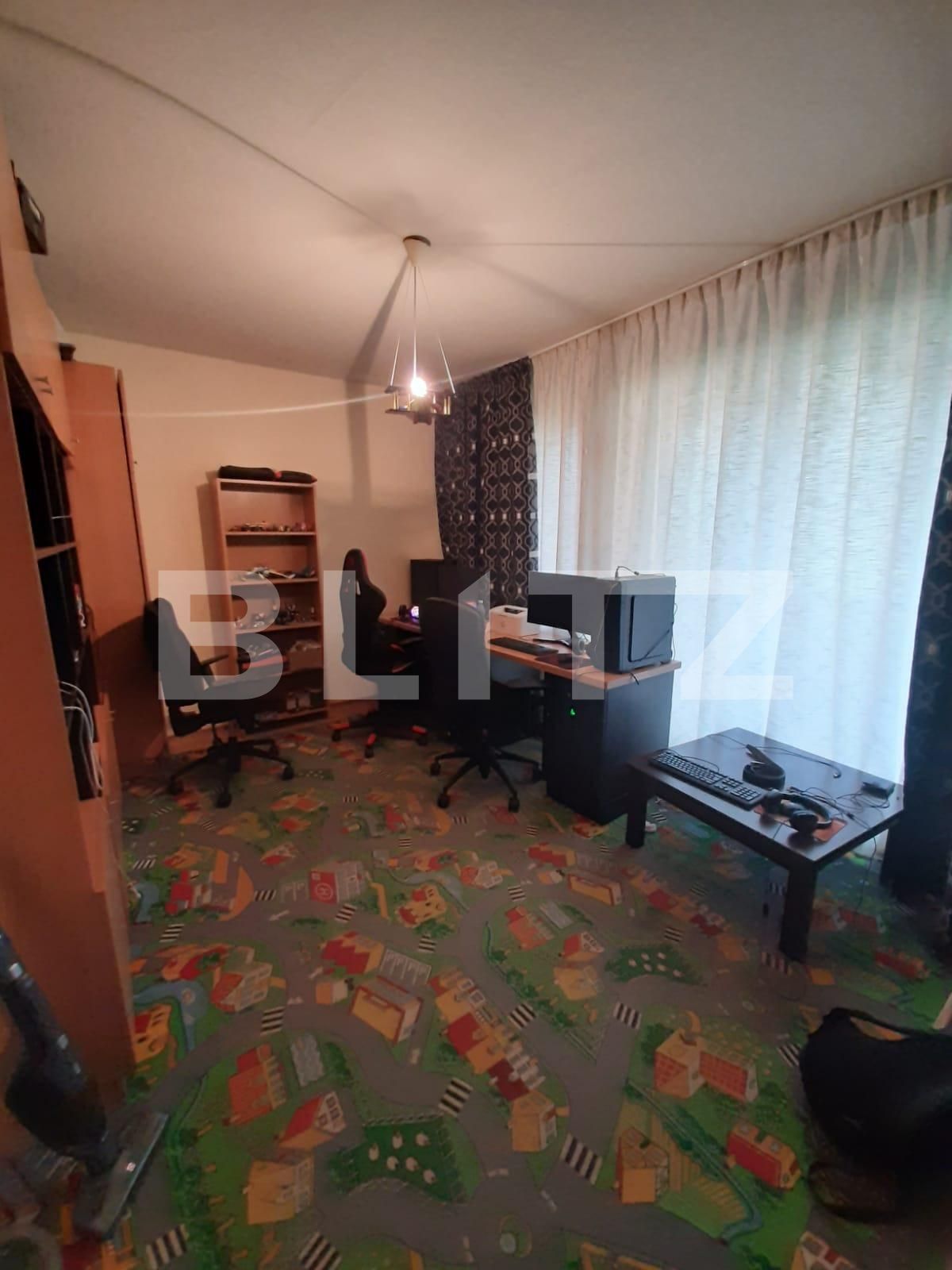Apartament de vânzare 2 camere Floreşti - 52500AV | BLITZ Cluj-Napoca | Poza2