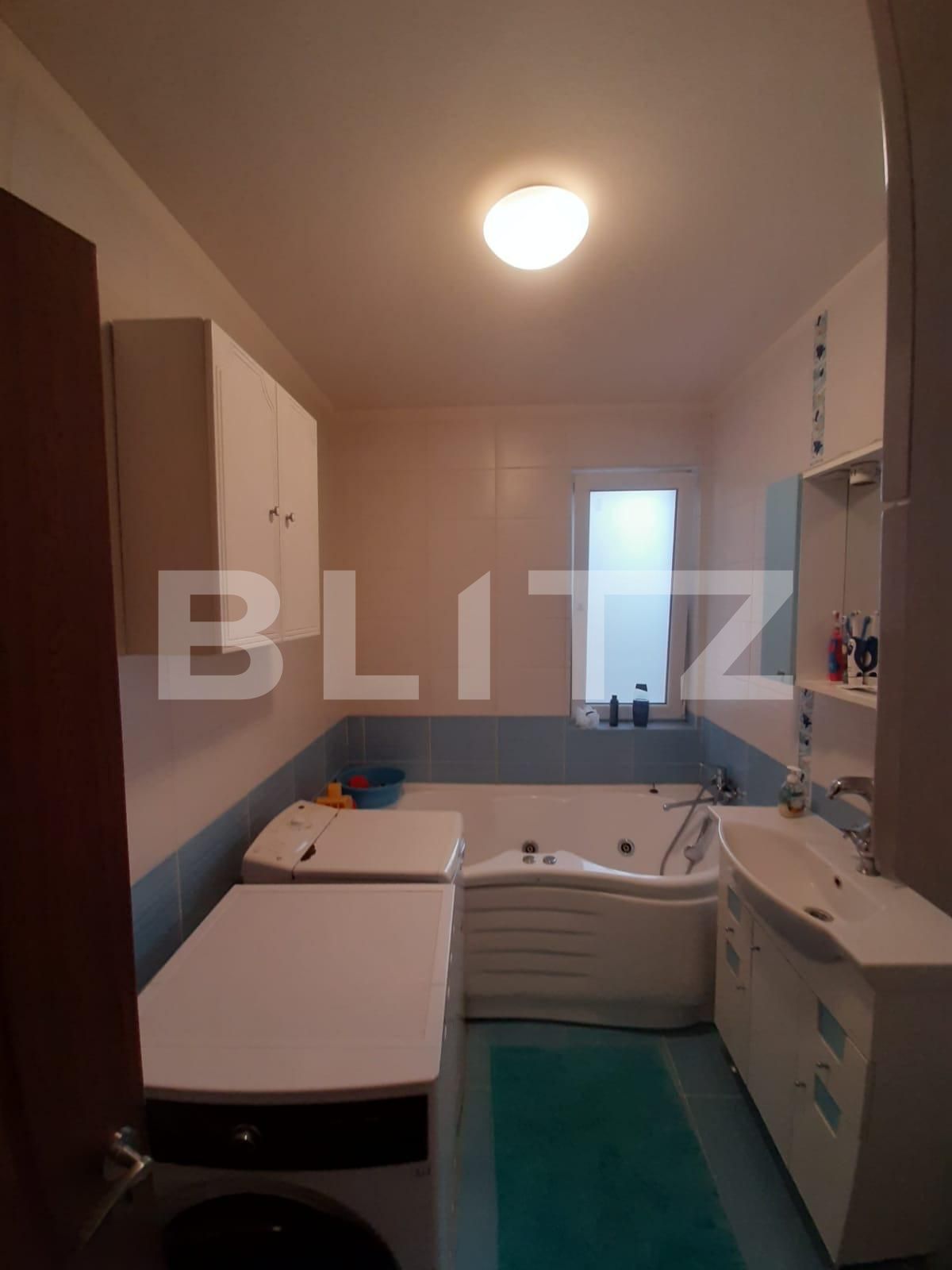 Apartament de vânzare 2 camere Floreşti - 52500AV | BLITZ Cluj-Napoca | Poza13