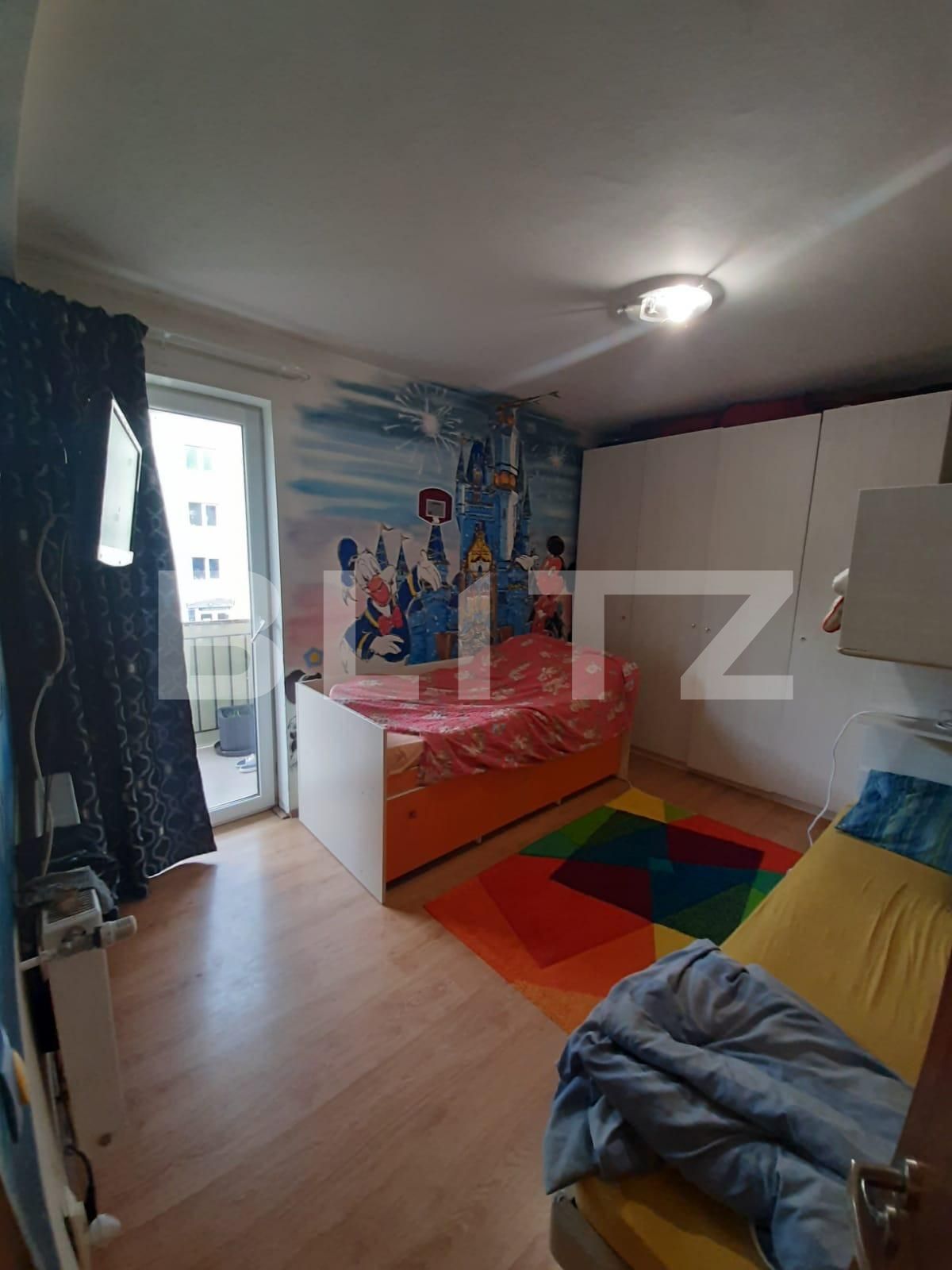 Apartament de vânzare 2 camere Floreşti - 52500AV | BLITZ Cluj-Napoca | Poza8