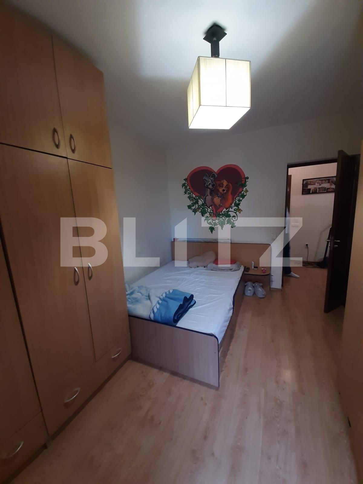 Apartament de vânzare 2 camere Floreşti - 52500AV | BLITZ Cluj-Napoca | Poza7