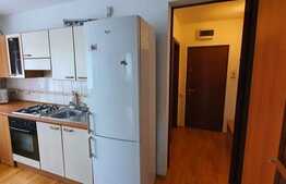 Apartament 2 camere decomandate, 48 mp, parcare, zona Iulius Mall
