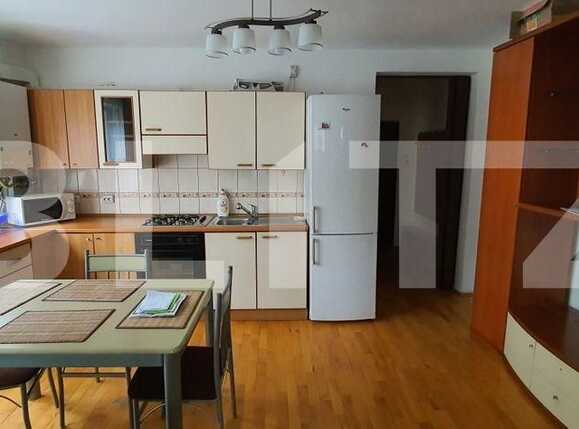 Apartament de închiriat 2 camere Gheorgheni - 52502AI | BLITZ Cluj-Napoca | Poza5