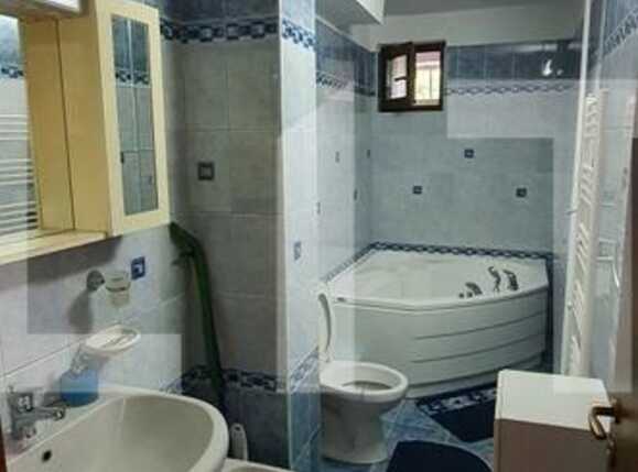 Apartament de închiriat 2 camere Gheorgheni - 52502AI | BLITZ Cluj-Napoca | Poza7