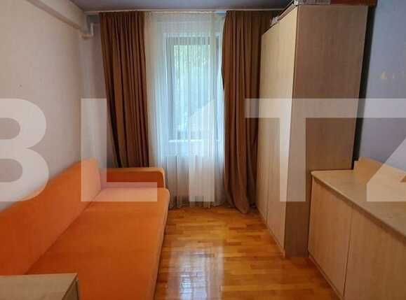 Apartament de închiriat 2 camere Gheorgheni - 52502AI | BLITZ Cluj-Napoca | Poza6
