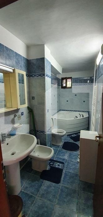 Apartament de închiriat 2 camere Gheorgheni - 52502AI | BLITZ Cluj-Napoca | Poza7