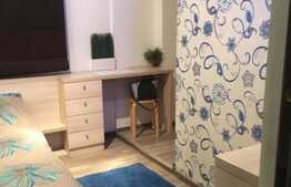 Garsoniera, 12 mp, posibilitate de parcare, zona strazii Tarnavelor 