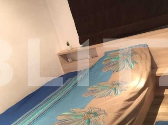 Garsonieră de închiriat Intre Lacuri - 52503AI | BLITZ Cluj-Napoca | Poza3