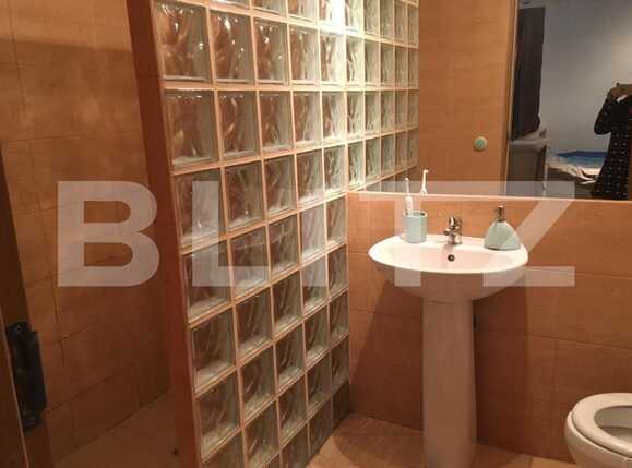 Garsonieră de închiriat Intre Lacuri - 52503AI | BLITZ Cluj-Napoca | Poza6