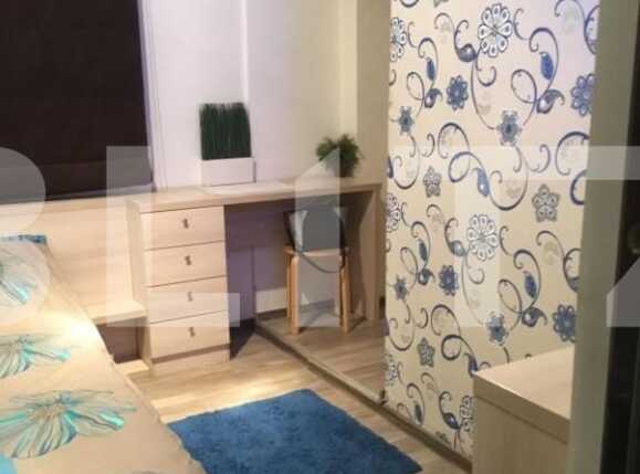 Garsonieră de închiriat Intre Lacuri - 52503AI | BLITZ Cluj-Napoca | Poza1