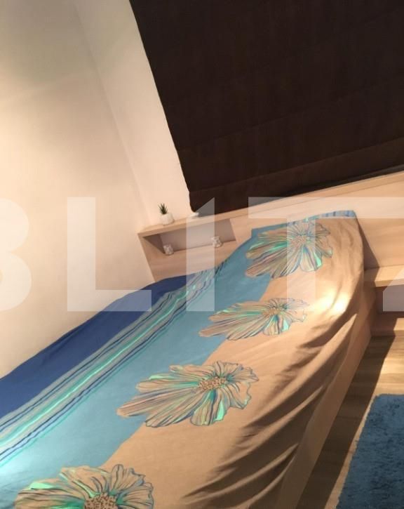 Garsonieră de închiriat Intre Lacuri - 52503AI | BLITZ Cluj-Napoca | Poza3