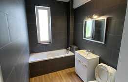 Apartament 2 camere, mobilat, utilat de lux, bloc cu lift, zona Terra