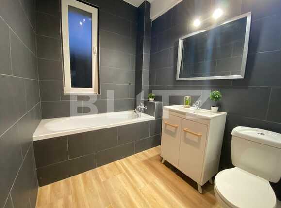 Apartament de vânzare 2 camere Floreşti - 52505AV | BLITZ Cluj-Napoca | Poza10