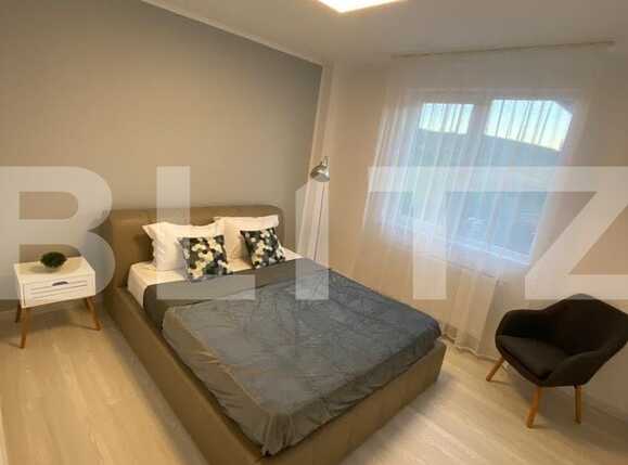 Apartament de vânzare 2 camere Floreşti - 52505AV | BLITZ Cluj-Napoca | Poza9