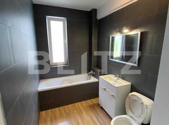 Apartament de vânzare 2 camere Floreşti - 52505AV | BLITZ Cluj-Napoca | Poza11