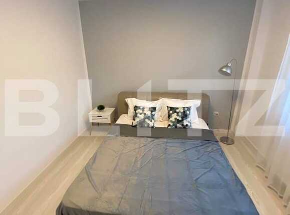 Apartament de vânzare 2 camere Floreşti - 52505AV | BLITZ Cluj-Napoca | Poza8