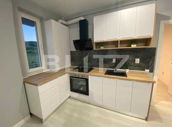 Apartament de vânzare 2 camere Floreşti - 52505AV | BLITZ Cluj-Napoca | Poza7
