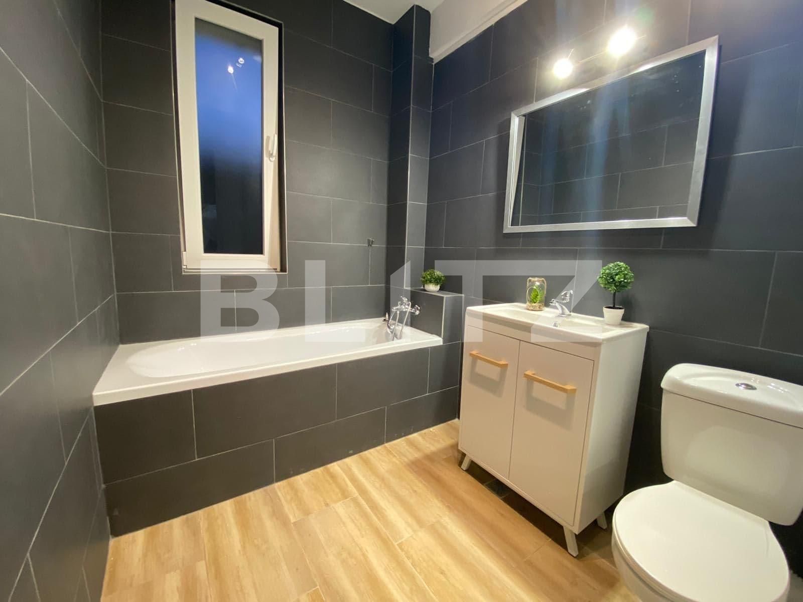 Apartament de vânzare 2 camere Floreşti - 52505AV | BLITZ Cluj-Napoca | Poza10