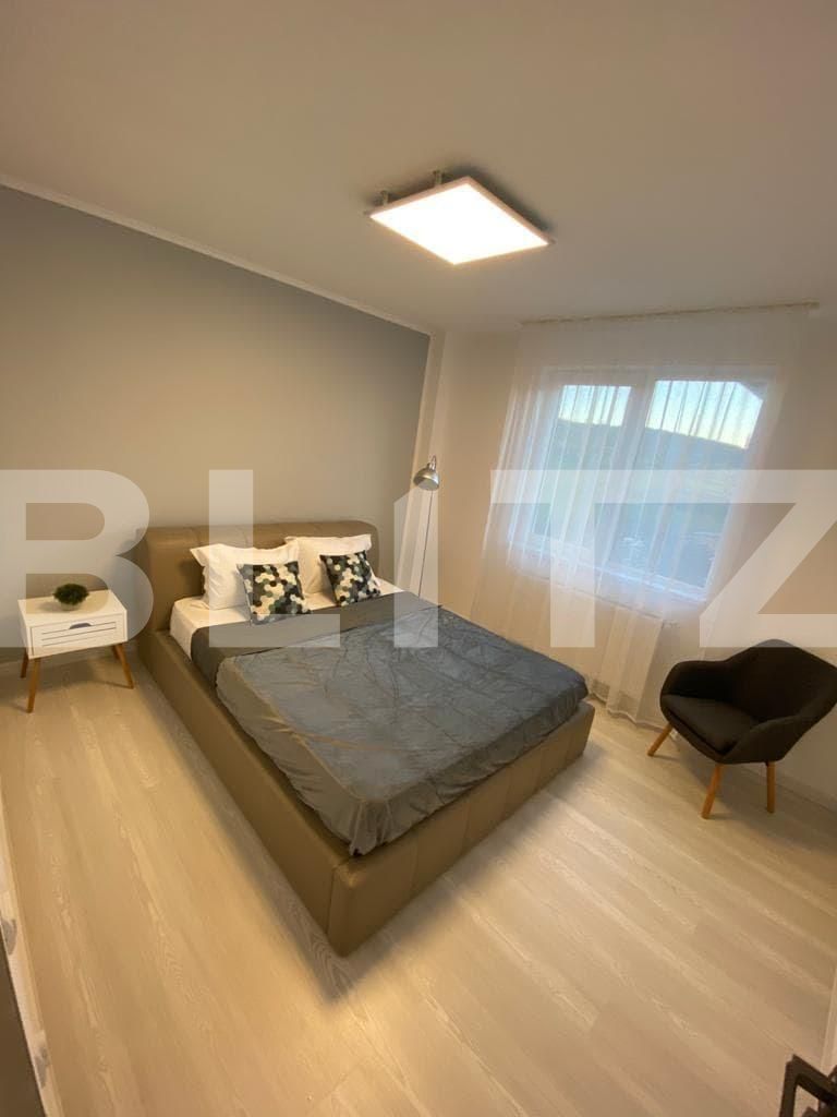 Apartament de vânzare 2 camere Floreşti - 52505AV | BLITZ Cluj-Napoca | Poza9