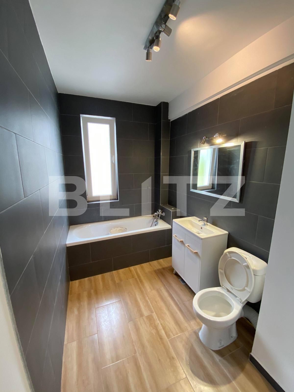 Apartament de vânzare 2 camere Floreşti - 52505AV | BLITZ Cluj-Napoca | Poza11