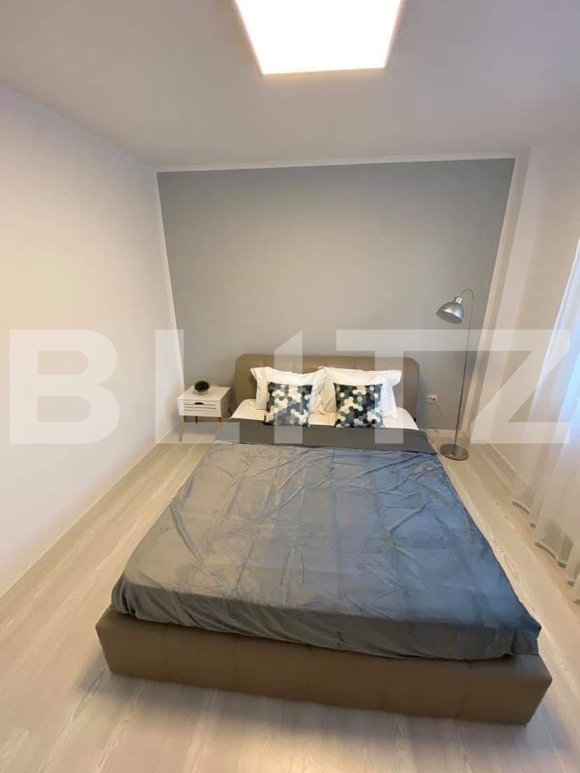 Apartament de vânzare 2 camere Floreşti - 52505AV | BLITZ Cluj-Napoca | Poza8