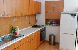 Apartament cu 2 camere, 50 mp, pet friendly, zona Calea Baciului