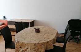 Apartament cu 2 camere, 50 mp, pet friendly, zona Calea Baciului