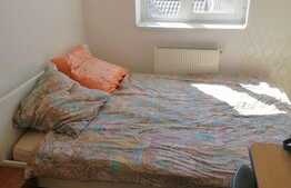 Apartament cu 2 camere, 50 mp, pet friendly, zona Calea Baciului