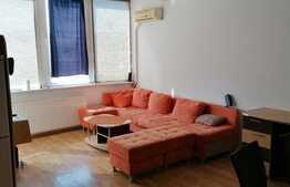 Apartament cu 2 camere, 50 mp, pet friendly, zona Calea Baciului