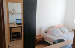 Apartament cu 2 camere, 50 mp, pet friendly, zona Calea Baciului