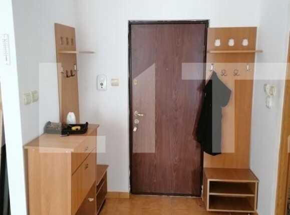 Apartament de închiriat 2 camere Baciu - 52506AI | BLITZ Cluj-Napoca | Poza8