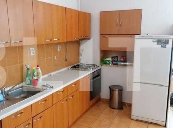 Apartament de închiriat 2 camere Baciu - 52506AI | BLITZ Cluj-Napoca | Poza5