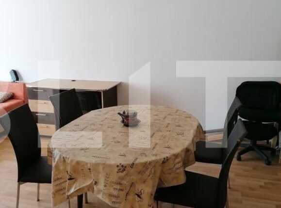 Apartament de închiriat 2 camere Baciu - 52506AI | BLITZ Cluj-Napoca | Poza2