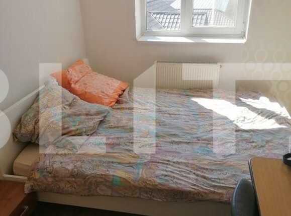 Apartament de închiriat 2 camere Baciu - 52506AI | BLITZ Cluj-Napoca | Poza4