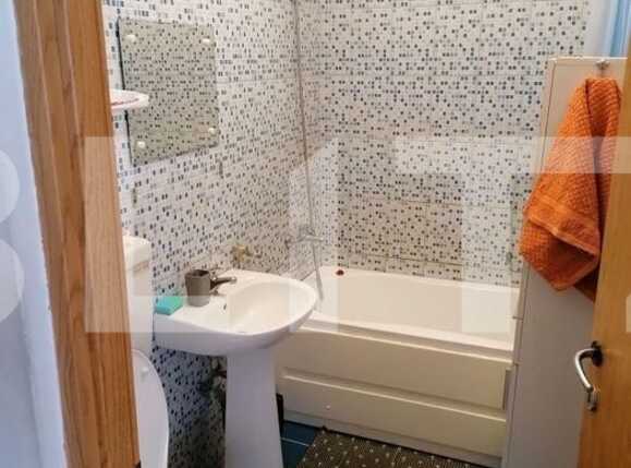 Apartament de închiriat 2 camere Baciu - 52506AI | BLITZ Cluj-Napoca | Poza6