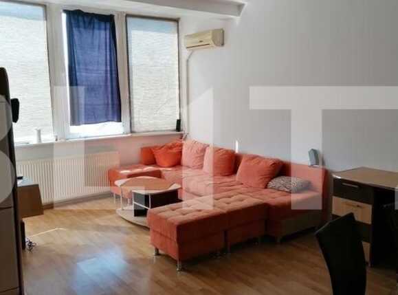 Apartament de închiriat 2 camere Baciu - 52506AI | BLITZ Cluj-Napoca | Poza1