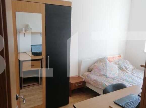 Apartament de închiriat 2 camere Baciu - 52506AI | BLITZ Cluj-Napoca | Poza3