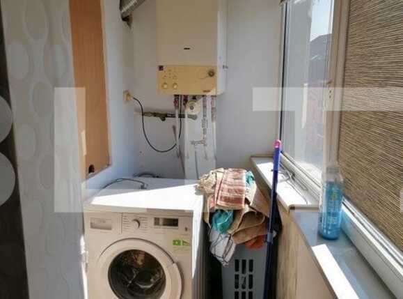 Apartament de închiriat 2 camere Baciu - 52506AI | BLITZ Cluj-Napoca | Poza7