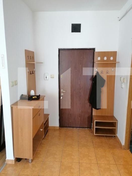 Apartament de închiriat 2 camere Baciu - 52506AI | BLITZ Cluj-Napoca | Poza8