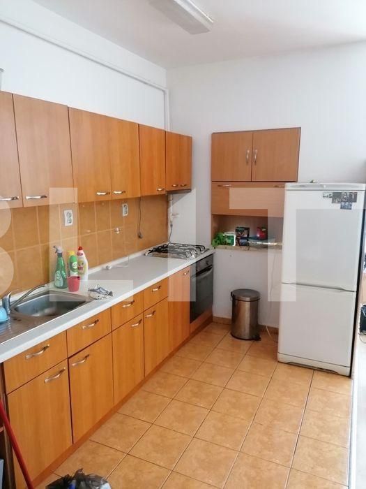 Apartament de închiriat 2 camere Baciu - 52506AI | BLITZ Cluj-Napoca | Poza5