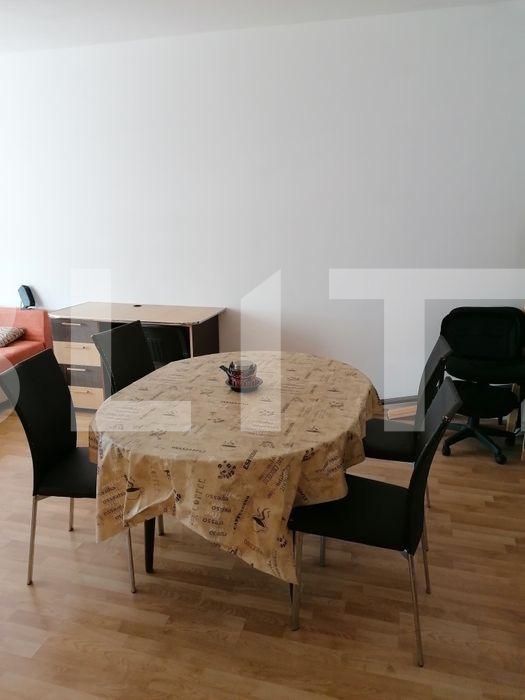 Apartament de închiriat 2 camere Baciu - 52506AI | BLITZ Cluj-Napoca | Poza2