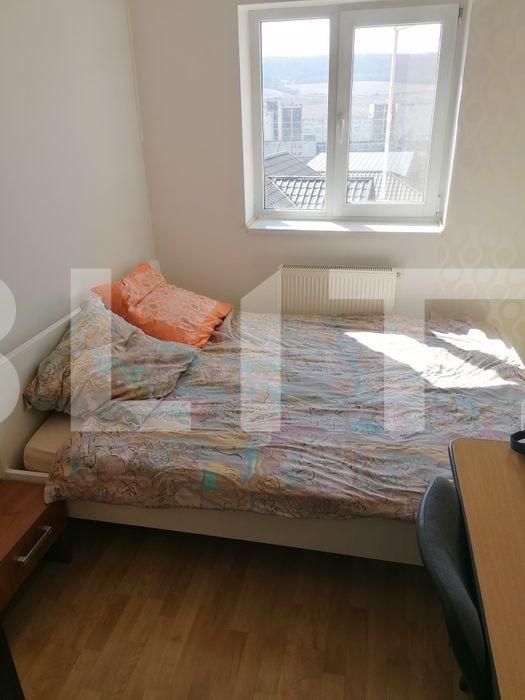 Apartament de închiriat 2 camere Baciu - 52506AI | BLITZ Cluj-Napoca | Poza4